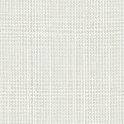 Nehořlavá záclona Bautex 1782