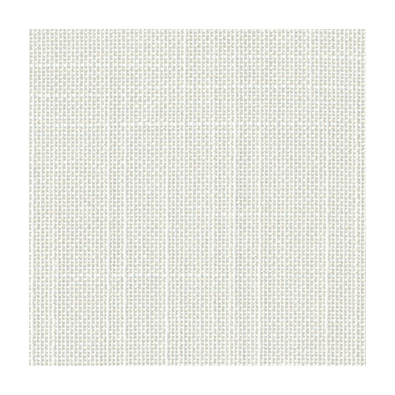 Nehořlavá záclona Bautex 1782