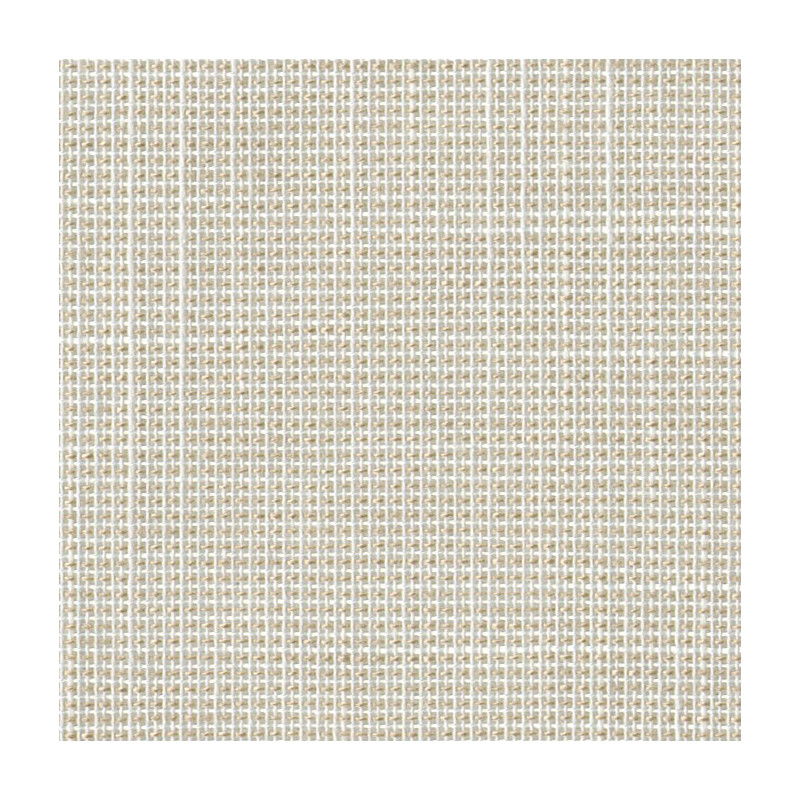 Nehořlavá záclona Bautex 1782