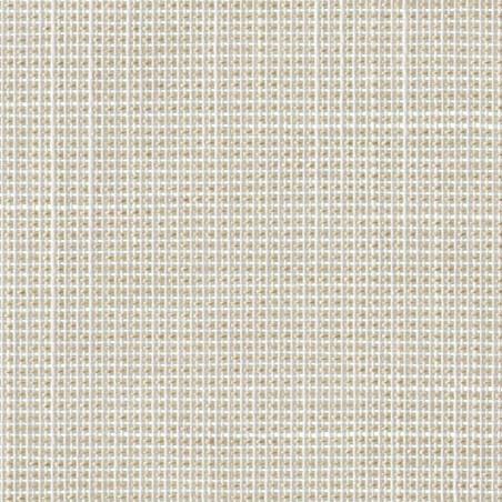 Nehořlavá záclona Bautex 1782