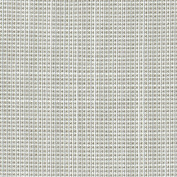 Nehořlavá záclona Bautex 1782