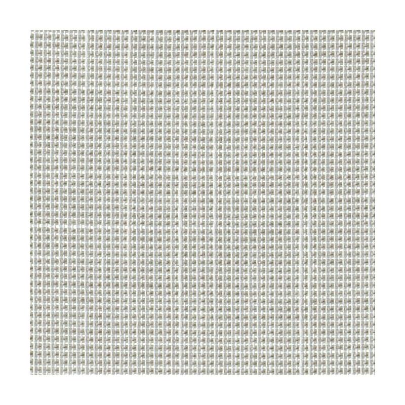 Nehořlavá záclona Bautex 1782