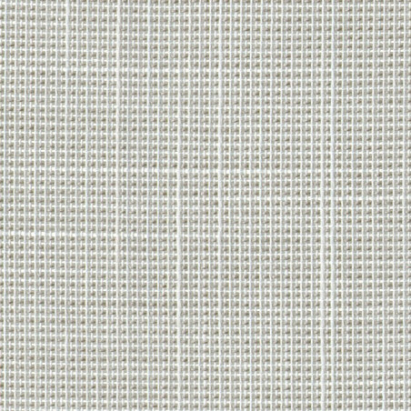 Nehořlavá záclona Bautex 1782