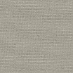 Látka Abitex B-green GRS Reps (col. 415)