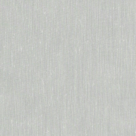 Nehořlavá záclona Bautex 1778