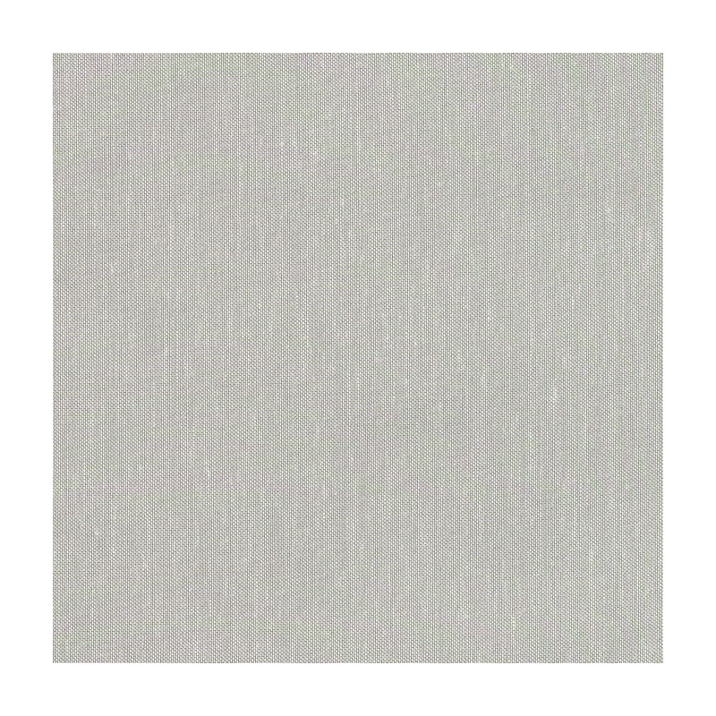 Nehořlavá záclona Bautex 1778