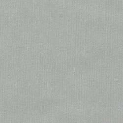 Nehořlavá záclona Bautex 1778