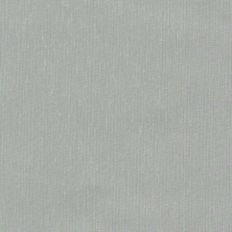 Nehořlavá záclona Bautex 1778