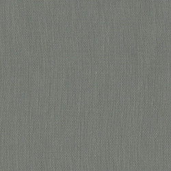 Nehořlavá záclona Bautex 1778