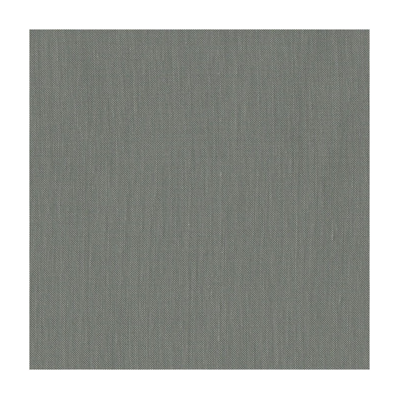 Nehořlavá záclona Bautex 1778