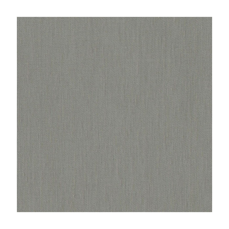 Nehořlavá záclona Bautex 1778