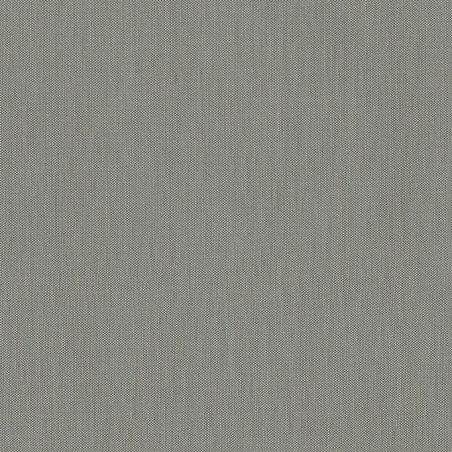 Nehořlavá záclona Bautex 1778