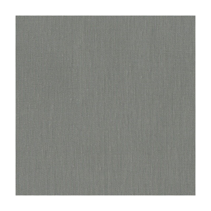 Nehořlavá záclona Bautex 1778