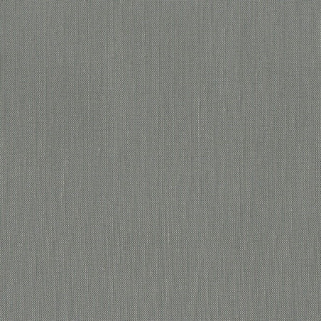 Nehořlavá záclona Bautex 1778