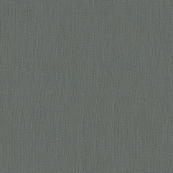 Nehořlavá záclona Bautex 1778