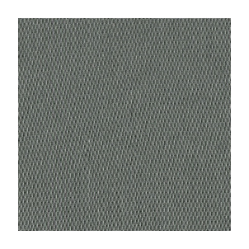 Nehořlavá záclona Bautex 1778