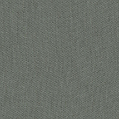 Nehořlavá záclona Bautex 1778