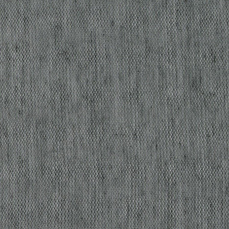 Nehořlavá záclona Bautex 1778