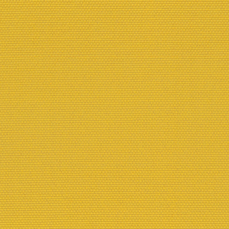 Látka Abitex B-green GRS Reps (col. 501)