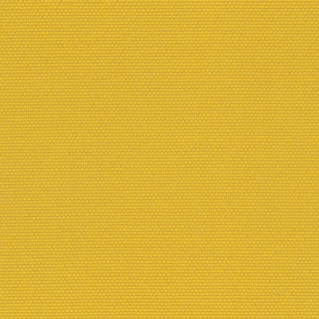 Látka Abitex B-green GRS Reps (col. 501)