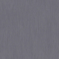 Nehořlavá záclona Bautex 1778