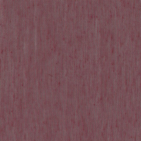 Nehořlavá záclona Bautex 1778