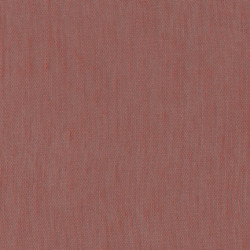 Nehořlavá záclona Bautex 1778