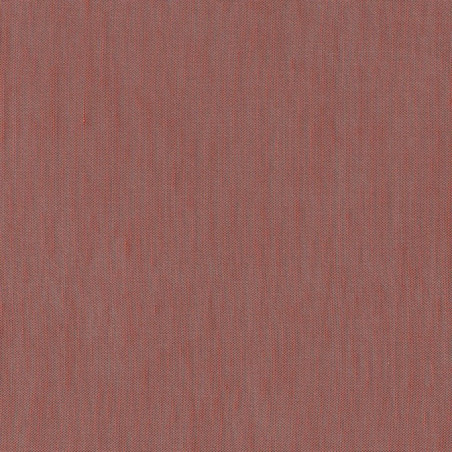 Nehořlavá záclona Bautex 1778