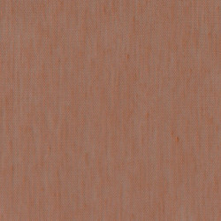 Nehořlavá záclona Bautex 1778