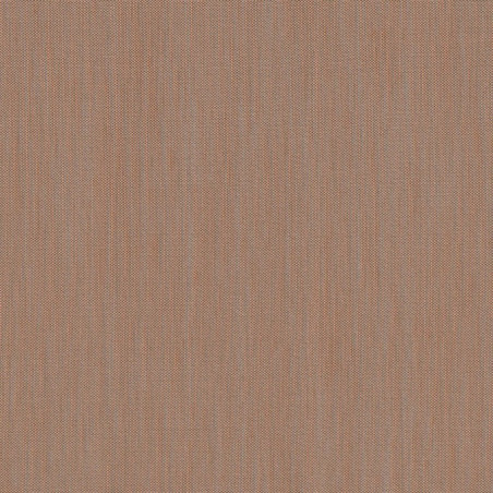 Nehořlavá záclona Bautex 1778