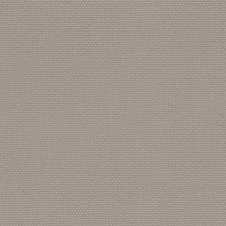 Látka Abitex B-green GRS Reps (col. 601)