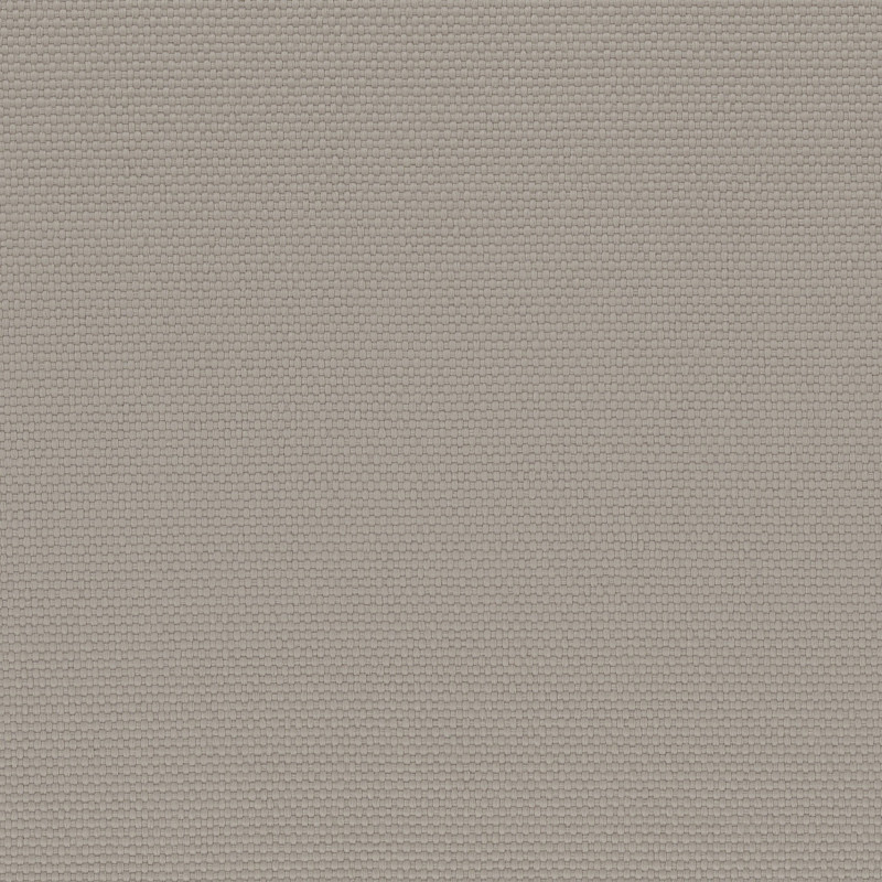 Látka Abitex B-green GRS Reps (col. 601)