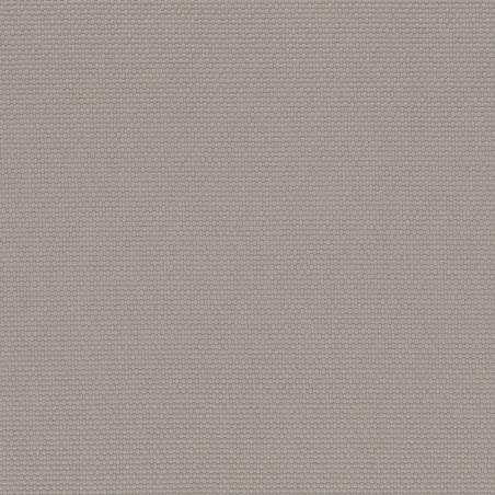 Látka Abitex B-green GRS Reps (col. 601)