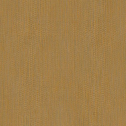 Nehořlavá záclona Bautex 1778