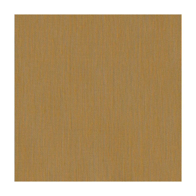 Nehořlavá záclona Bautex 1778