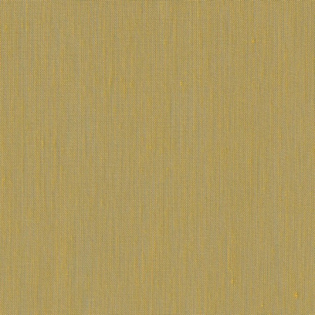 Nehořlavá záclona Bautex 1778