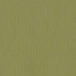 Nehořlavá záclona Bautex 1778