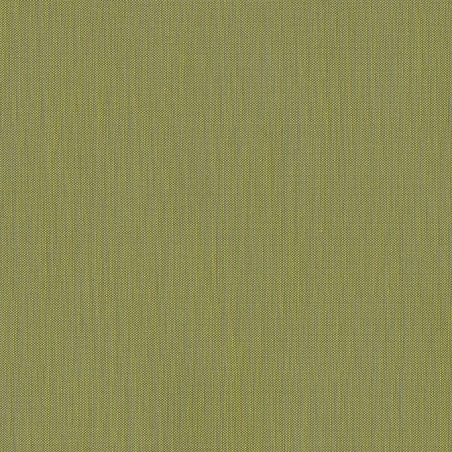 Nehořlavá záclona Bautex 1778