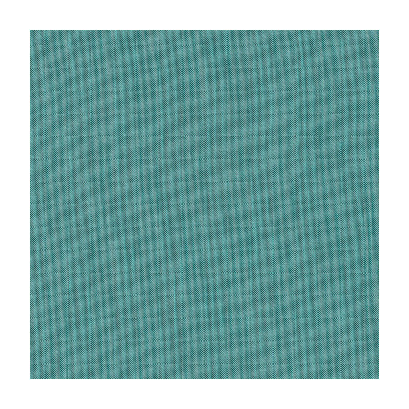 Nehořlavá záclona Bautex 1778