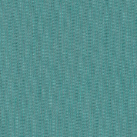 Nehořlavá záclona Bautex 1778