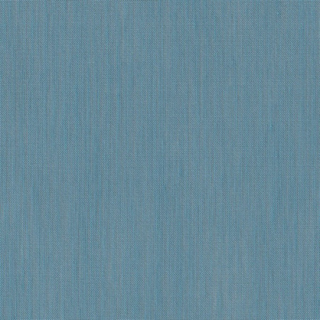 Nehořlavá záclona Bautex 1778