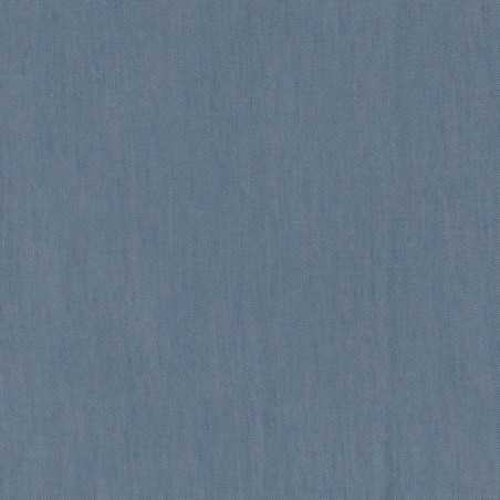 Nehořlavá záclona Bautex 1778