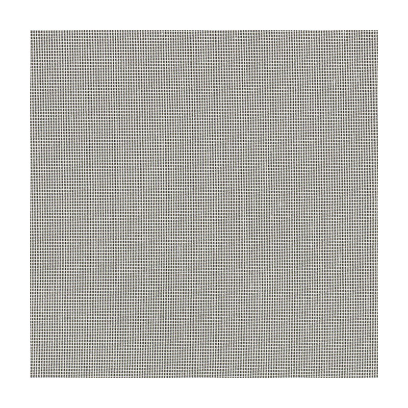 Nehořlavá záclona Bautex 1777