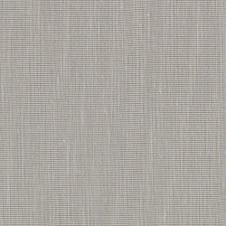 Nehořlavá záclona Bautex 1777