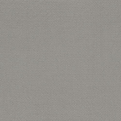 Látka Abitex B-green GRS Reps (col. 602)