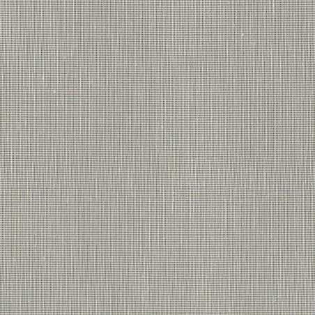 Nehořlavá záclona Bautex 1777