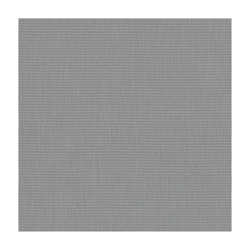 Nehořlavá záclona Bautex 1777