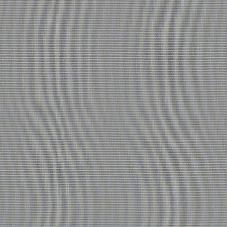 Nehořlavá záclona Bautex 1777