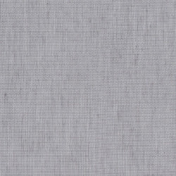 Nehořlavá záclona Bautex 1777