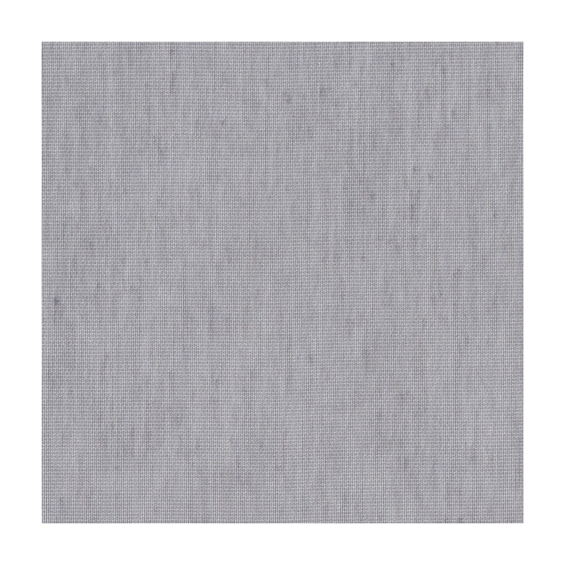 Nehořlavá záclona Bautex 1777